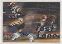 Isaac Bruce