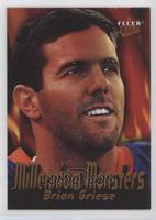 Brian Griese [EX to NM]