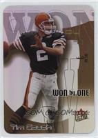 Tim Couch