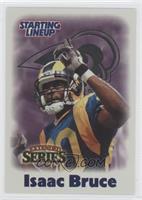 Isaac Bruce