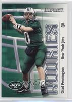 Chad Pennington