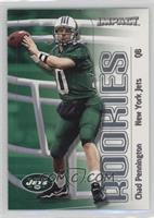 Chad Pennington