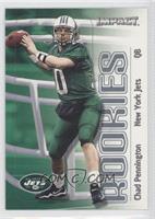 Chad Pennington