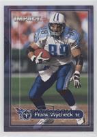 Frank Wycheck