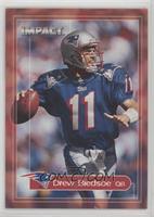 Drew Bledsoe