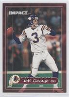 Jeff George