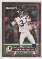 Jeff George