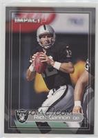 Rich Gannon