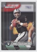 Rich Gannon