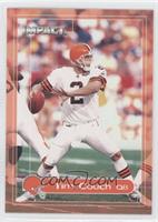 Tim Couch