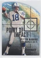 Peyton Manning