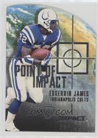 Edgerrin James