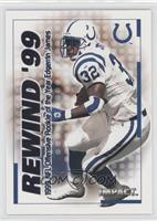 Edgerrin James