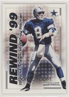 Troy Aikman