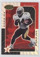 Ricky Williams [EX to NM]