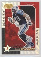 Frank Wycheck