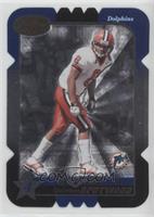 Quinton Spotwood [EX to NM] #/1,500