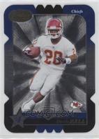 Dante Hall [EX to NM] #/1,500