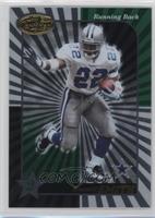 Emmitt Smith