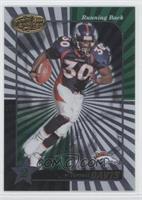 Terrell Davis