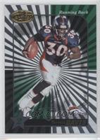 Terrell Davis