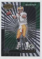 Brett Favre