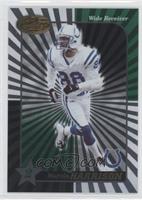 Marvin Harrison