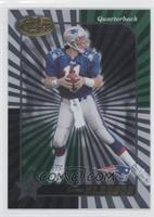 Drew Bledsoe