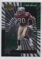 Jerry Rice