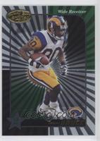 Isaac Bruce