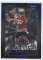 Marc Bulger #/2,000