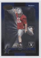 Sebastian Janikowski #/1,500