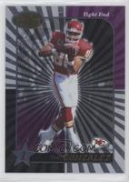 Tony Gonzalez [EX to NM]