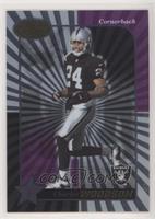 Charles Woodson [EX to NM]