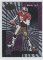 Jeff Garcia