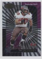 Mike Alstott