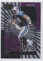 Frank Wycheck