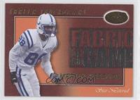 Marvin Harrison #/750