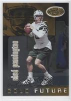 Chad Pennington