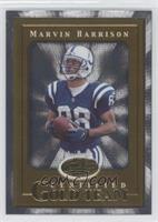 Marvin Harrison