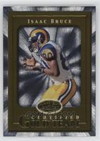 Isaac Bruce