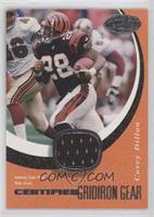 Corey Dillon #/300