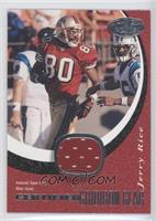 Jerry Rice #/300