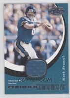 Mark Brunell #/300