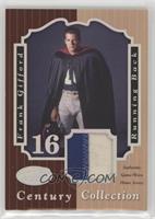 Frank Gifford [EX to NM] #/21