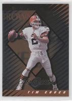 Tim Couch #/2,000