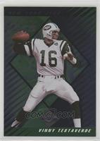 Vinny Testaverde #/2,000