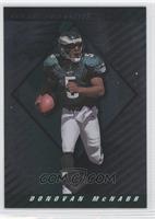 Donovan McNabb #/2,000