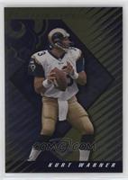 Kurt Warner #/2,000