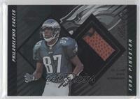 Rookie - Todd Pinkston #/1,000